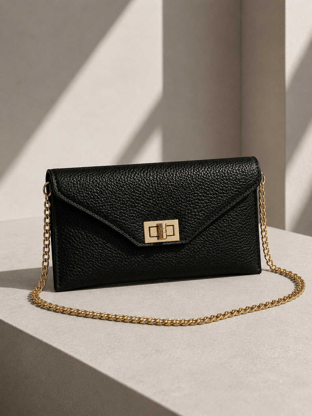 Tasche Mandy - same concept