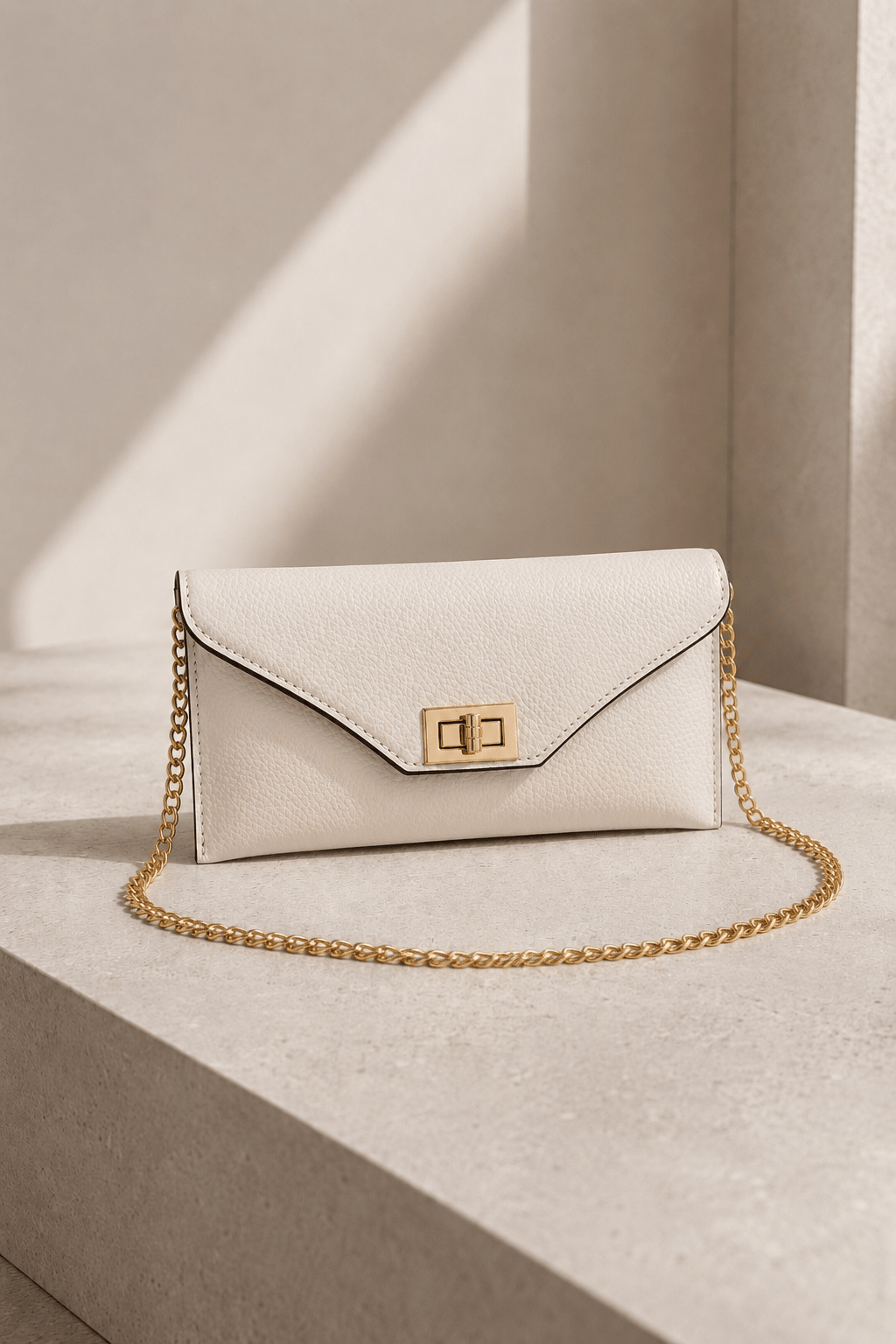 Tasche Mandy - same concept