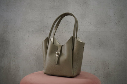 Tasche Sally - same concept