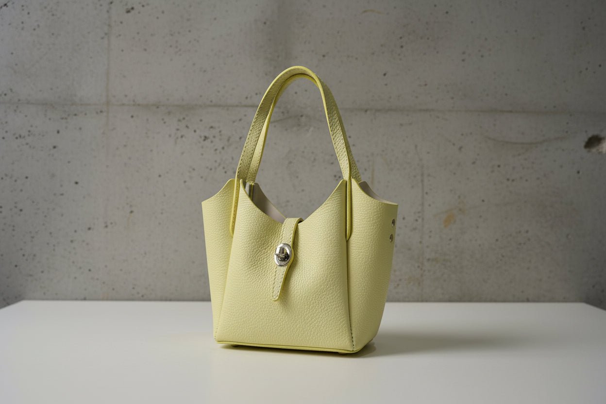 Tasche Sally - same concept
