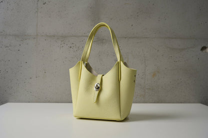 Tasche Sally - same concept