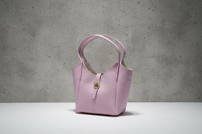 Tasche Sally - same concept