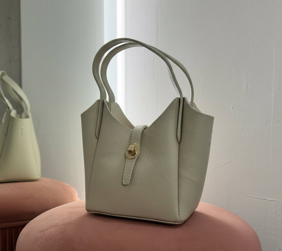 Tasche Sally - same concept