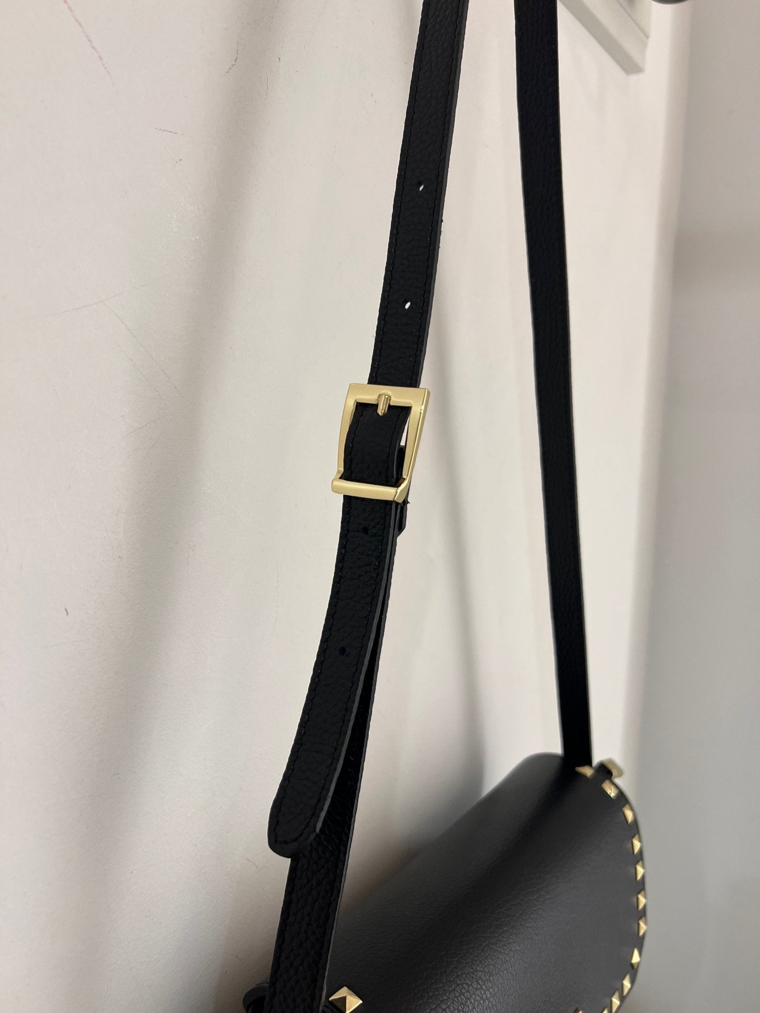 Tasche Spiky - same concept
