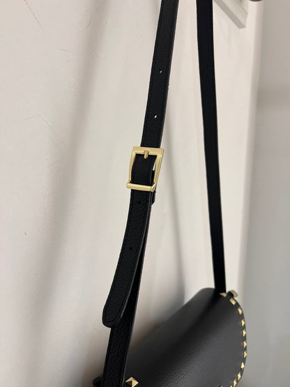 Tasche Spiky - same concept