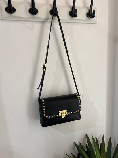 Tasche Spiky - same concept