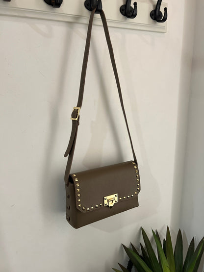 Tasche Spiky - same concept