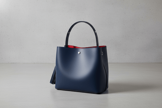 Tasche Tami - same concept