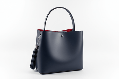 Tasche Tami - same concept