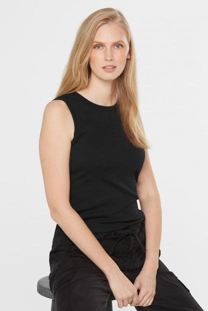 Top TIL:DA - same concept