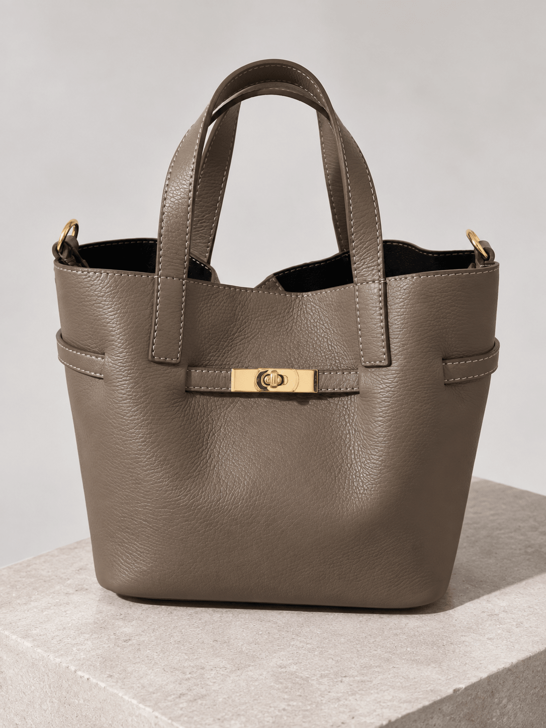Totebag Alexandra - same concept