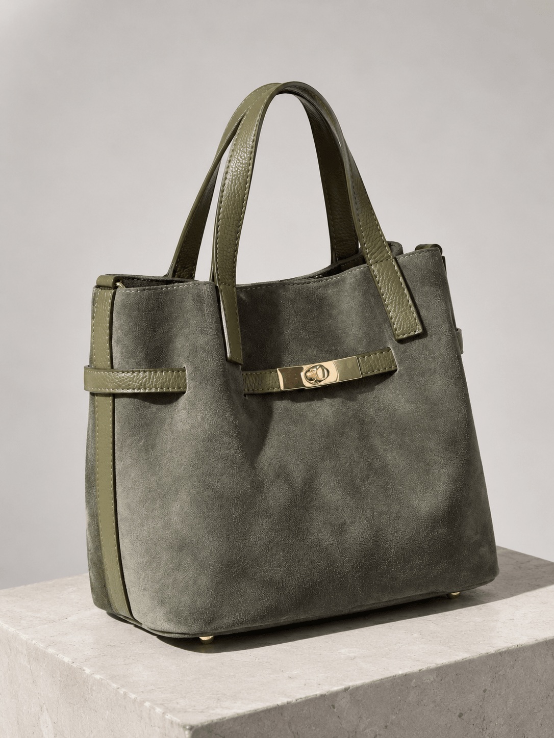 Totebag Beata - same concept