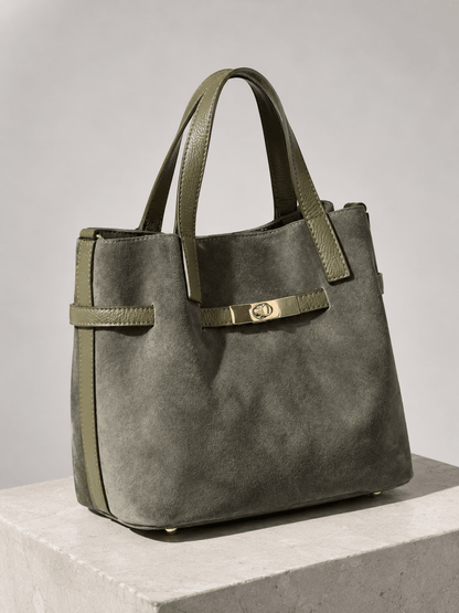 Totebag Beata - same concept
