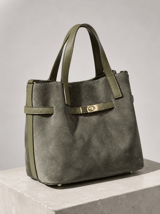 Totebag Beata - same concept