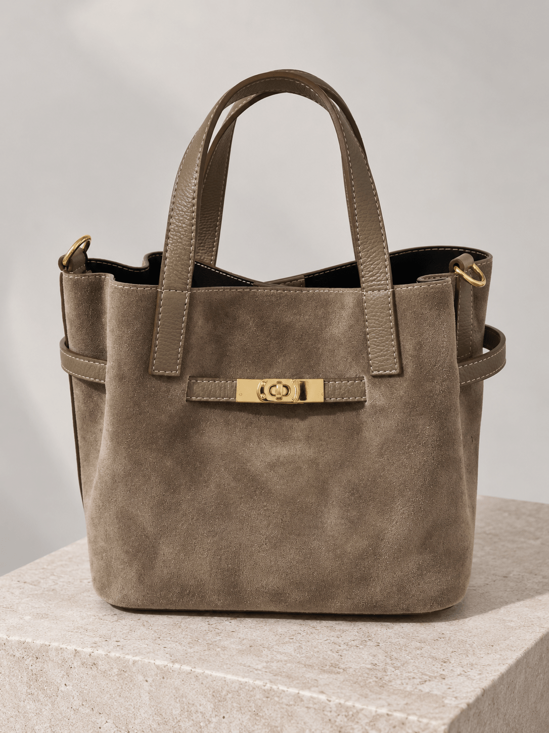 Totebag Beata - same concept