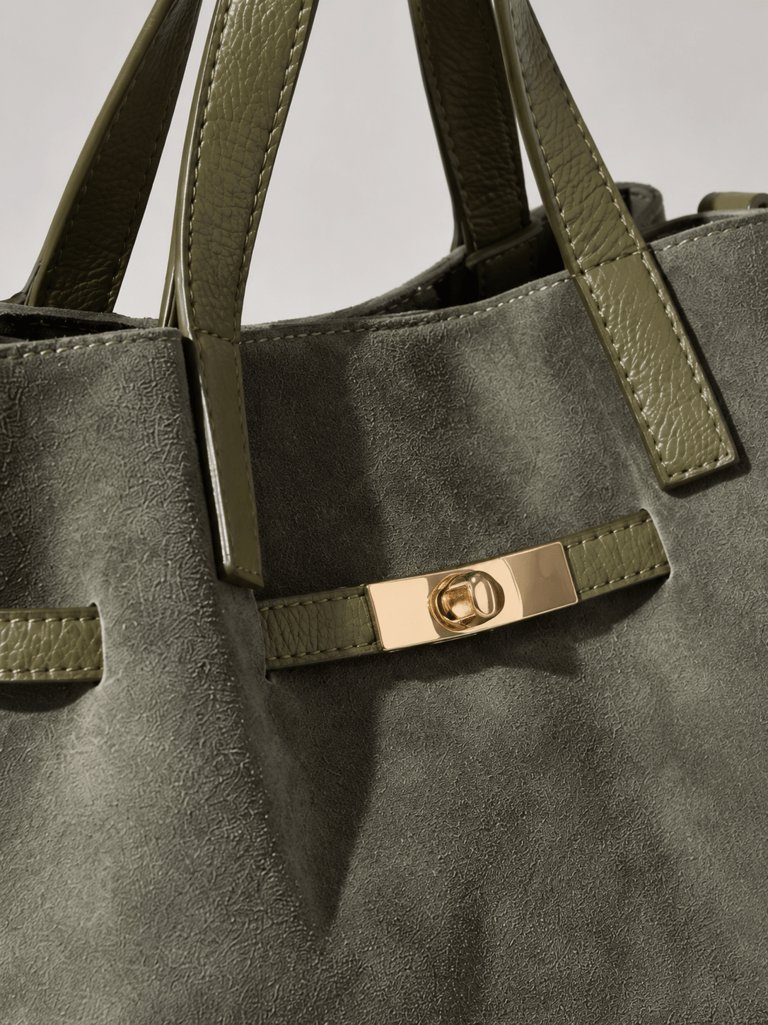 Totebag Beata - same concept