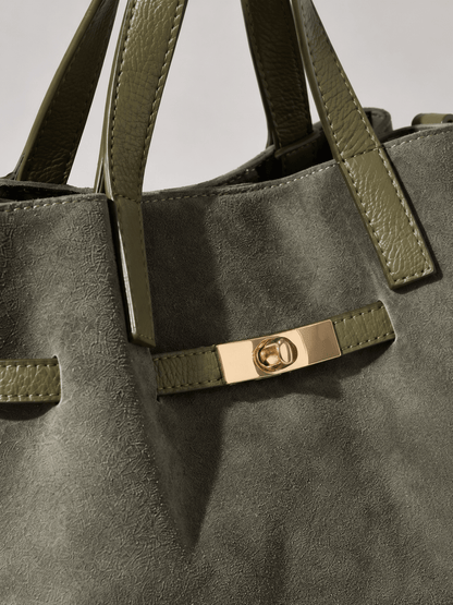 Totebag Beata - same concept