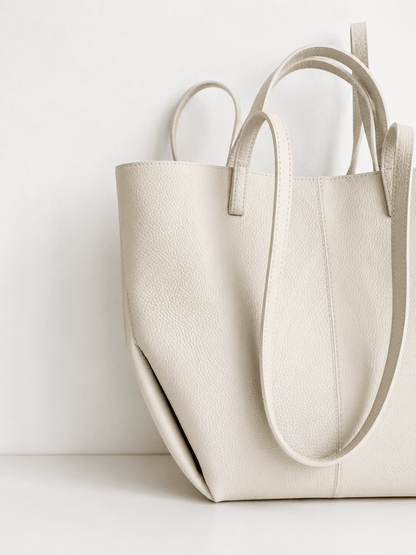 Totebag Handtasche Anissa - same concept
