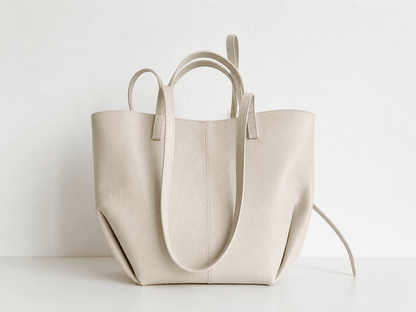 Totebag Handtasche Anissa - same concept