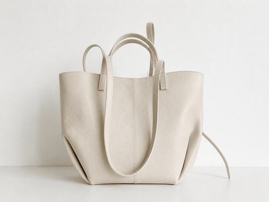 Totebag Handtasche Anissa - same concept