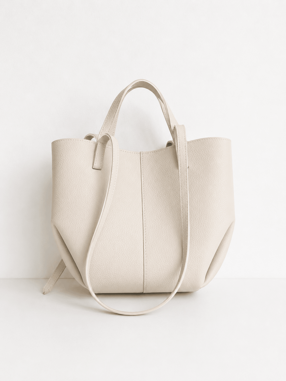 Totebag Handtasche Anissa - same concept