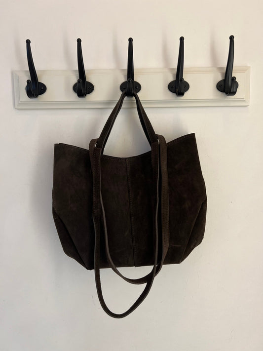 Totebag Handtasche "Anissa" - same concept