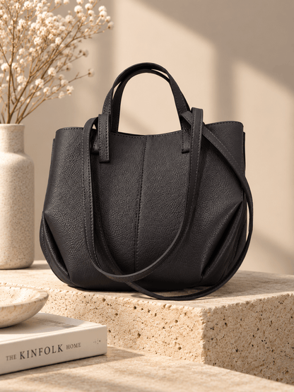 Totebag Handtasche Carly - same concept