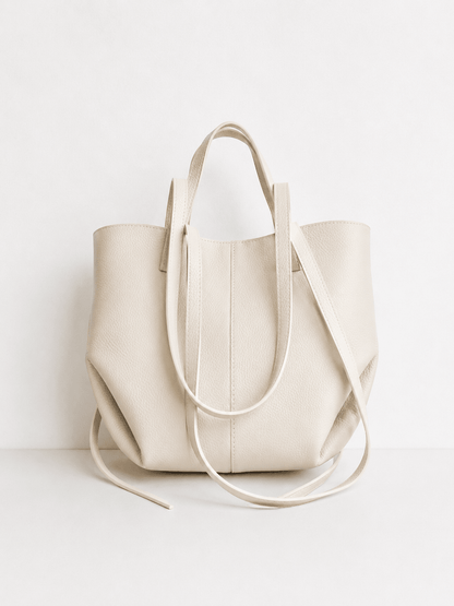 Totebag Handtasche Enissa - same concept