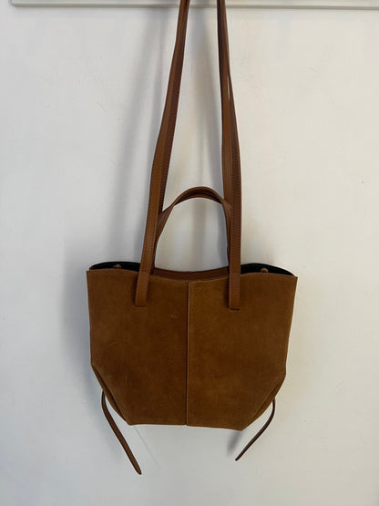 Totebag Handtasche "Enissa" - same concept