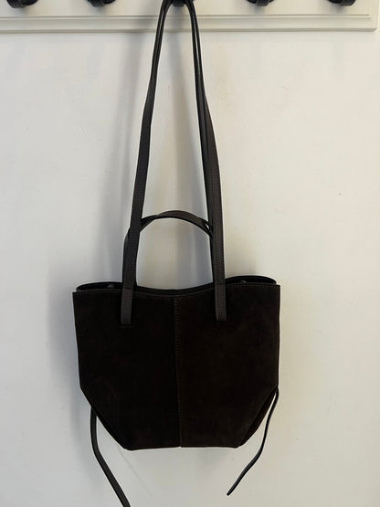 Totebag Handtasche "Enissa" - same concept
