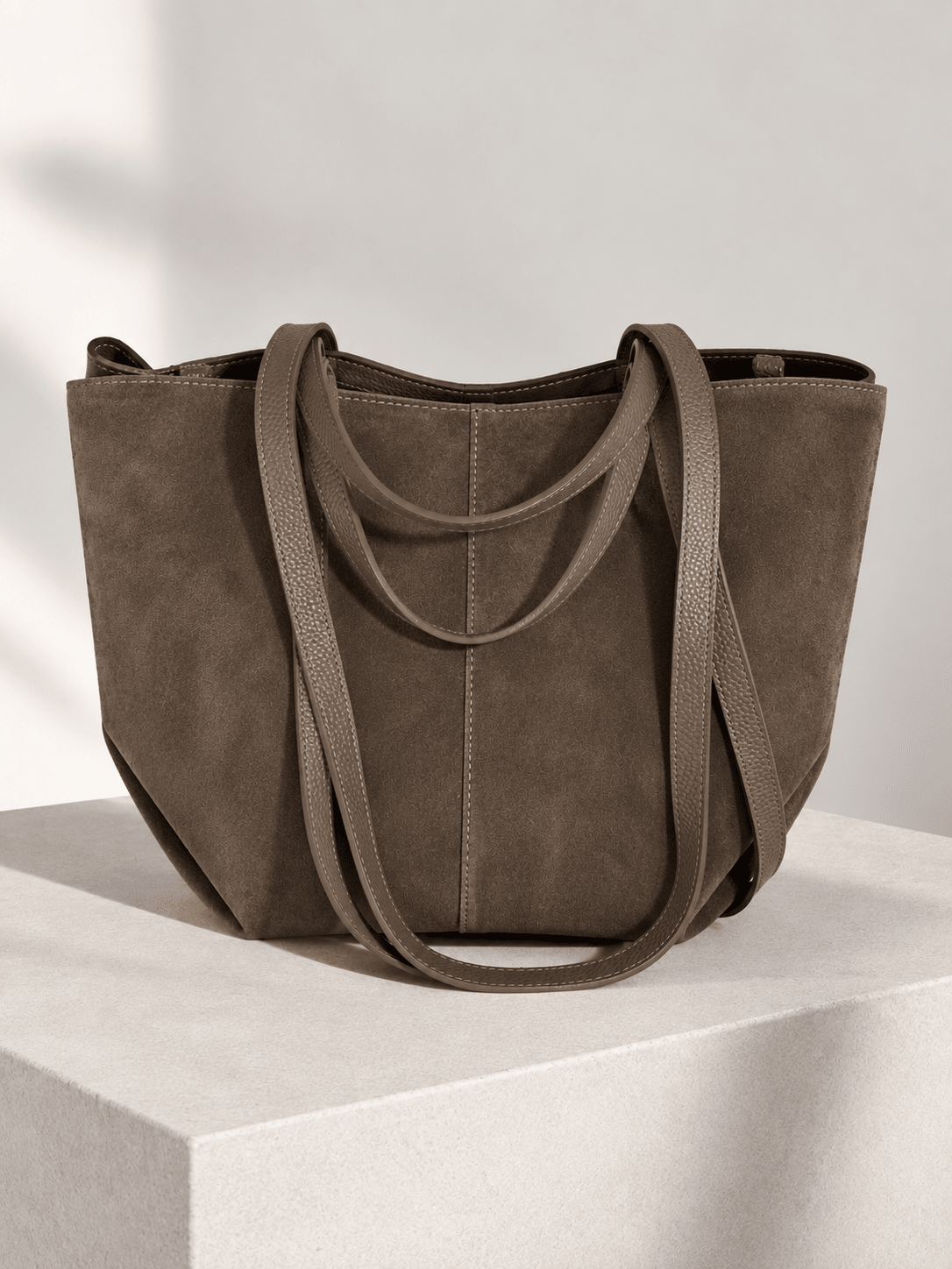 Totebag Handtasche Sansa - same concept