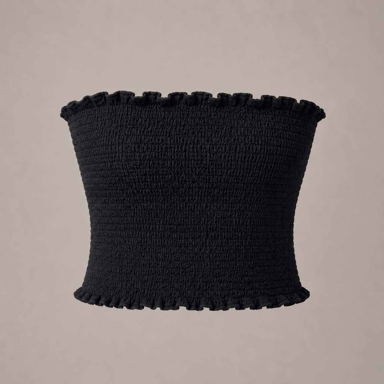 Tube - Top Sandy - same concept