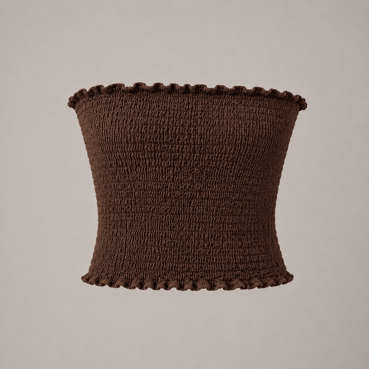 Tube - Top Sandy - same concept