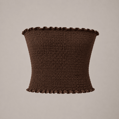 Tube - Top Sandy - same concept