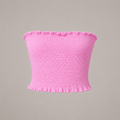 Tube - Top Sandy - same concept