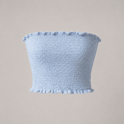 Tube - Top Sandy - same concept