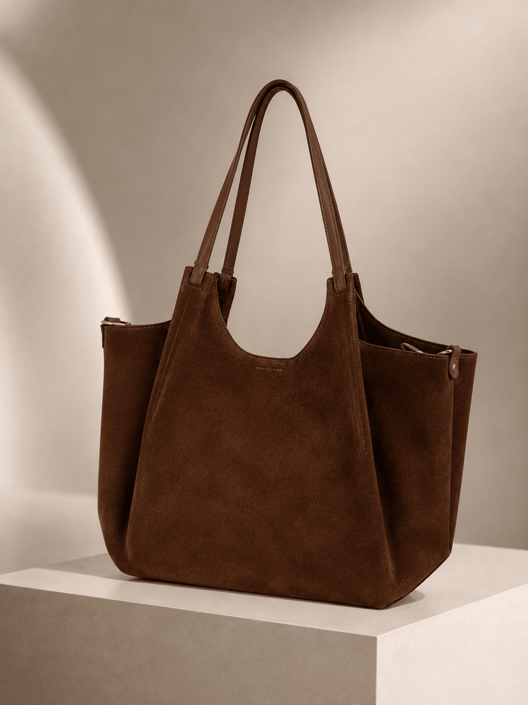 Wildledershopper Rana - same concept
