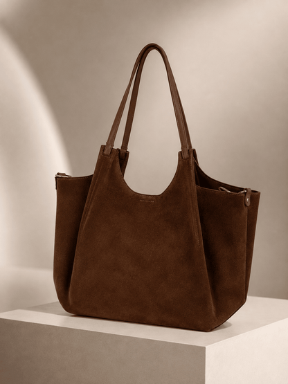 Wildledershopper Rana - same concept