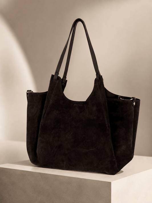 Wildledershopper Rana - same concept