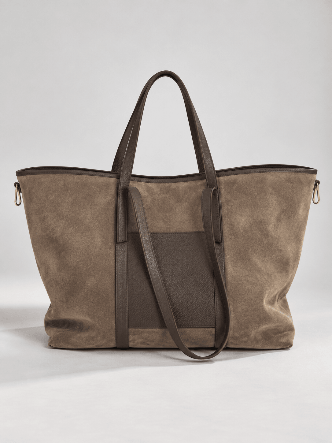 Wildledershopper Verona - same concept