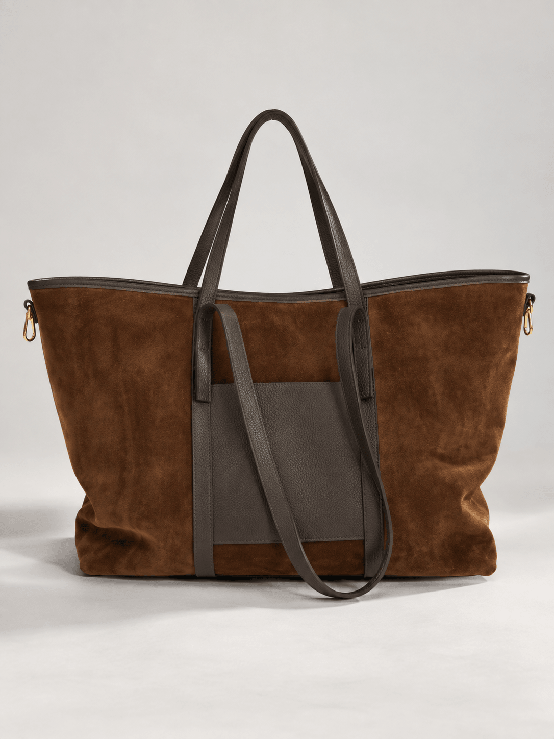 Wildledershopper Verona - same concept