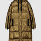 Daunenjacke Laxon