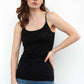 Singlet Top Lorri