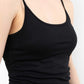 Singlet Top Lorri