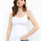 Singlet Top Lorri