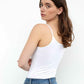 Singlet Top Lorri