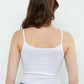 Singlet Top Lorri