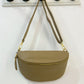 Tasche Bonnie (gold)