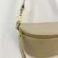 Tasche Bonnie (gold)