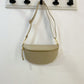 Tasche Bonnie (gold)